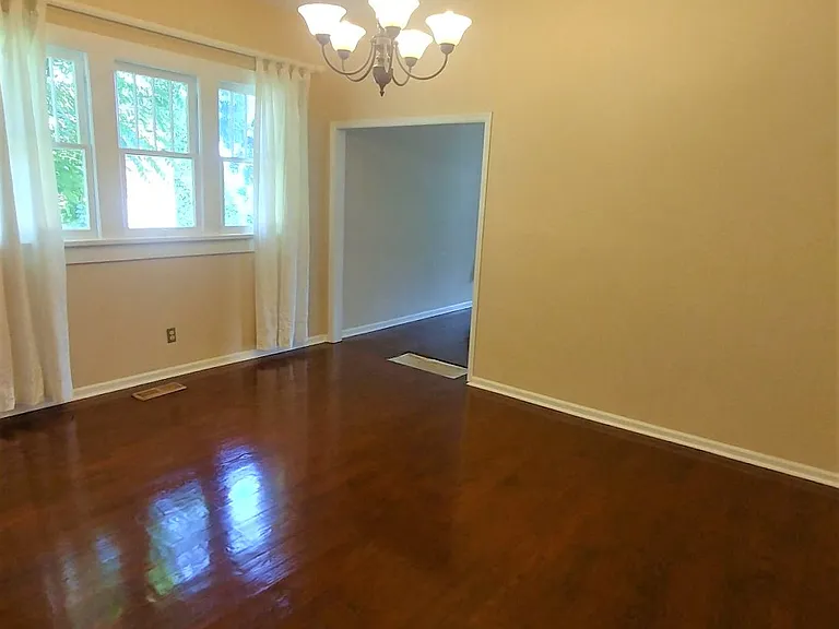 514 S Seminole Dr — Photo 7