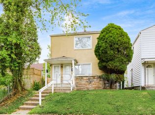 397 S Ogden Ave #1, Columbus, OH 43204