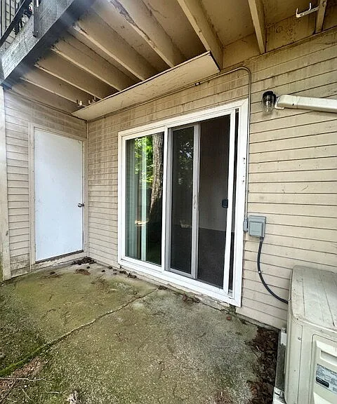 1640 SE 162nd Ave — Photo 15