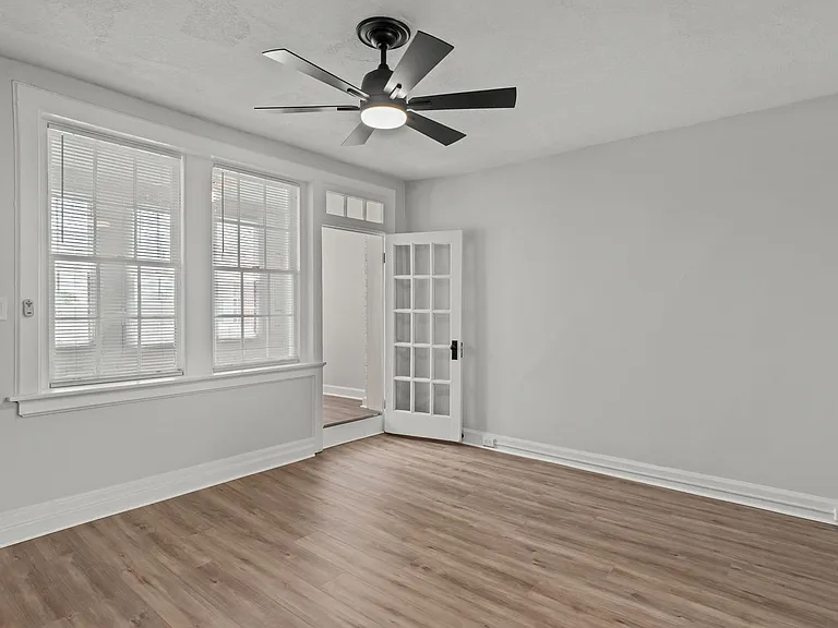 1008 Westover Ave #402A — Photo 13