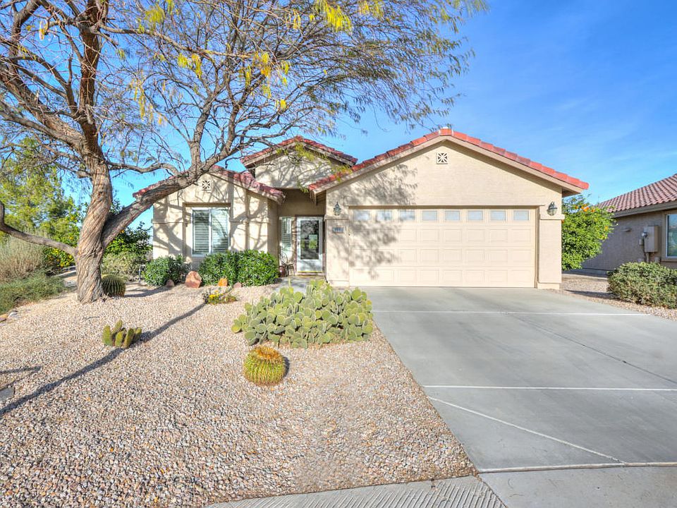 1st image of 198 N Nueva Ln