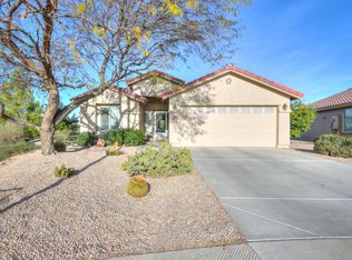 198 N Nueva Ln, Casa Grande, AZ 85194