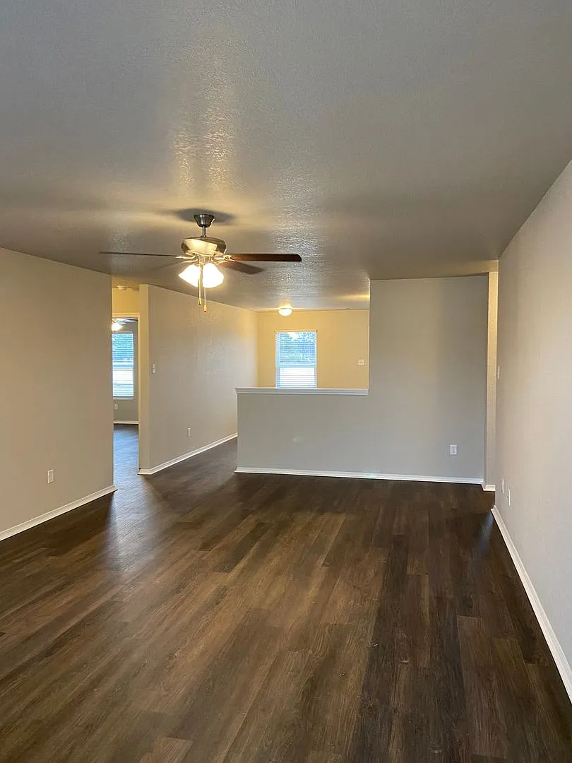 Pre-Leasing Now! Coming Soon: Spacious 4-Bedroom | 2-Bathroom Home in Jonesboro — Photo 4