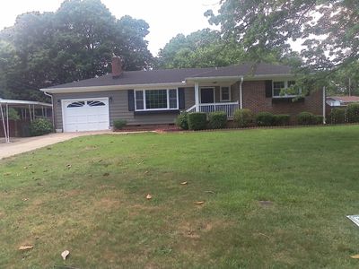 102 Salem Ct, Greenville, SC, 29617