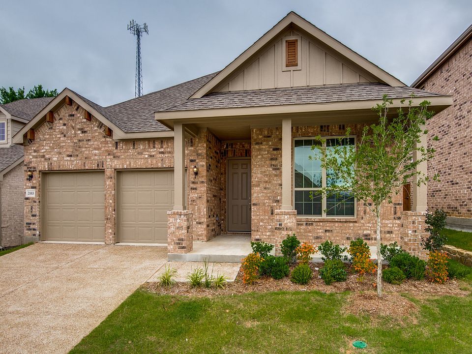 2103-laurel-street-melissa-tx-MLS-1