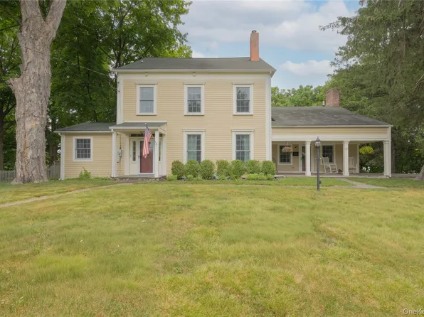 57 Galloway Road, Warwick, NY 10990
