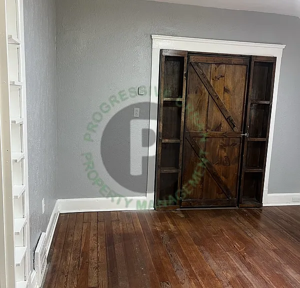 3586 W 47th St — Photo 13