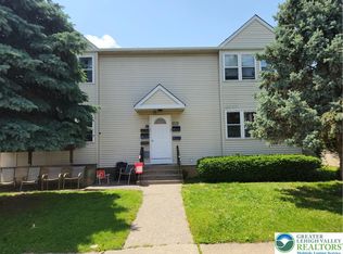 519 Valley St, Easton, PA