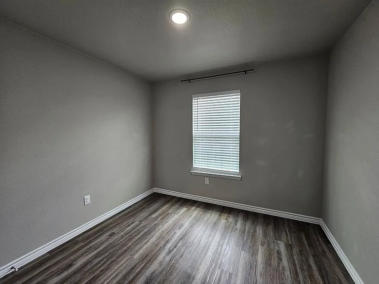 230 N Mary Jo Dr #A/B — Photo 25