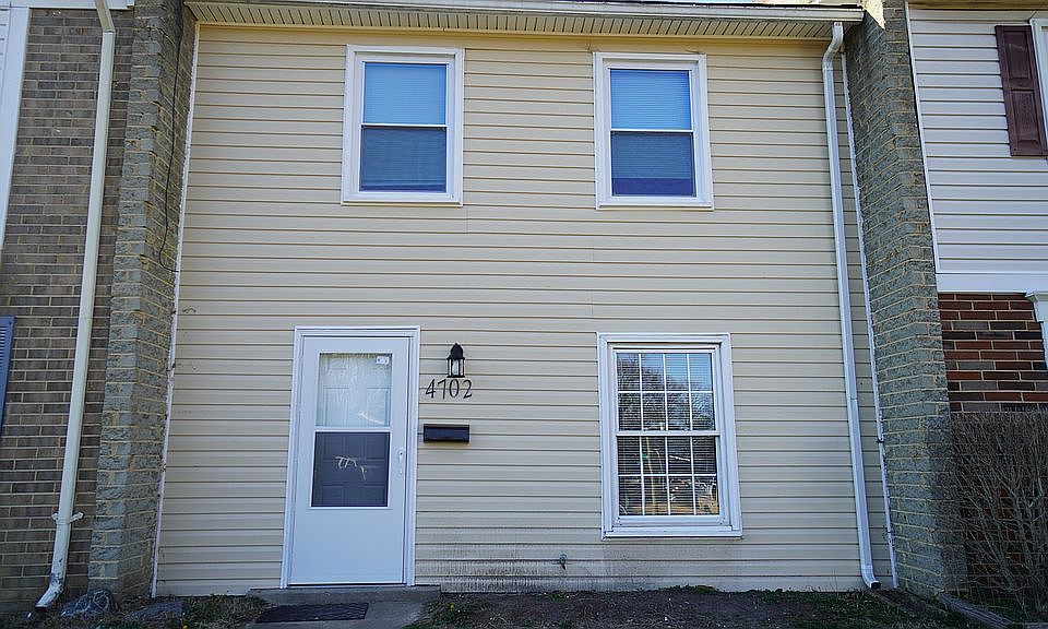 1st image of 4702 Brimley Pl