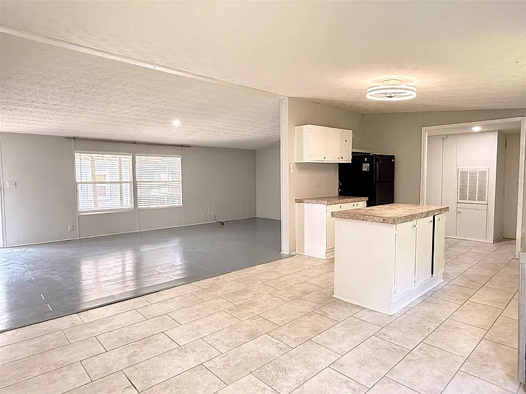 11115 Hayslip Ln — Photo 9