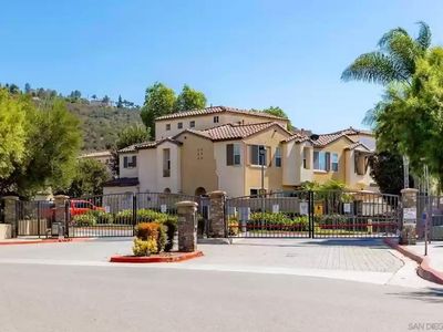 885 Custer Ave, San Marcos, CA, 92078