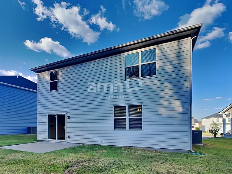 436 Charity Ln — Photo 20