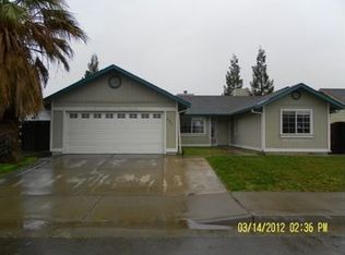 947 Amador Ave, Galt, CA