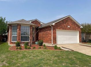12905 Farmington Dr, Fort Worth, TX 76244