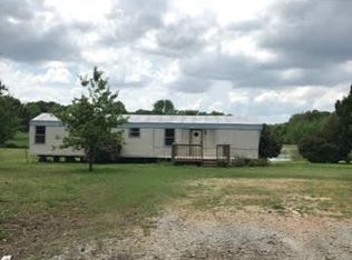 2833 Fogg Rd S, Hernando, MS 38632
