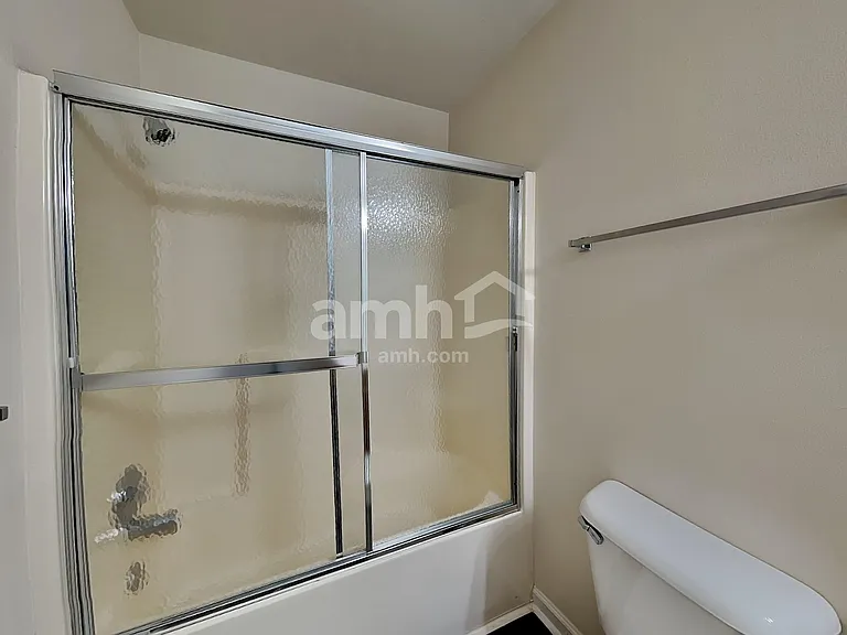 6337 Willow Oak Dr — Photo 18