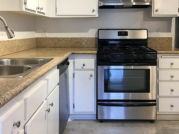 4th image of 1841 Sawtelle Blvd APT 306