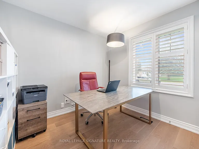 345 Flagstone Ter — Photo 21