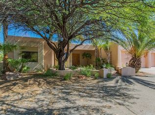 10556 N Pistachio Ave, Oro Valley, AZ 85737