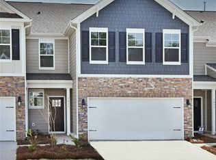 7877 Iron Rd, Sherrills Ford, NC 28673