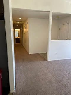 4th image of 20349 Airway Blvd