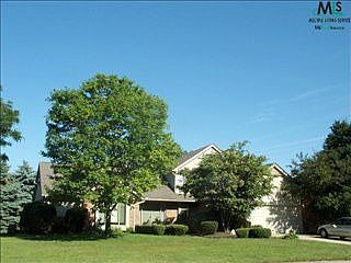 2nd image of 4673 Tipton Dr
