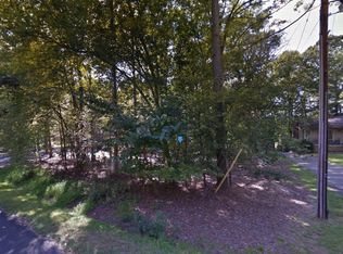 5613 Novaglen Rd, Durham, NC 27712