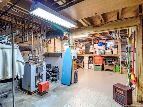 26 McNair Dr, Nackawic, NB E6G 1A7