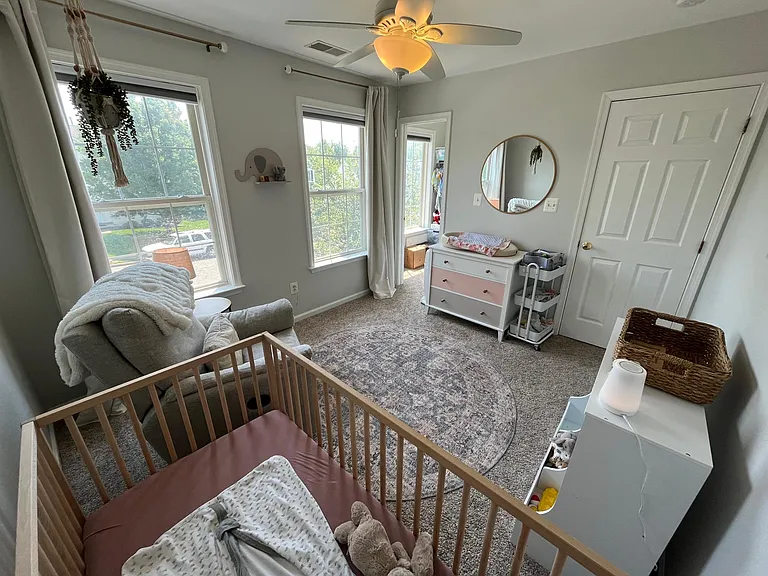 15 Indian Wood Ln — Photo 45