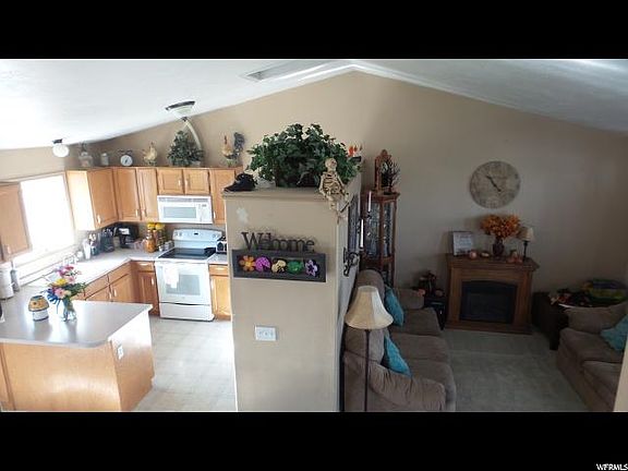 5th image of 3051 S Meadow Point Ct