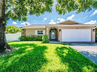 7200 121st Ave, Largo, FL 33773