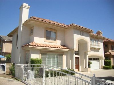 328 Eldorado St Unit A, Arcadia, CA, 91006