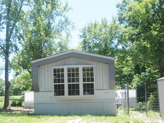 2nd image of 11562 County Road 4012