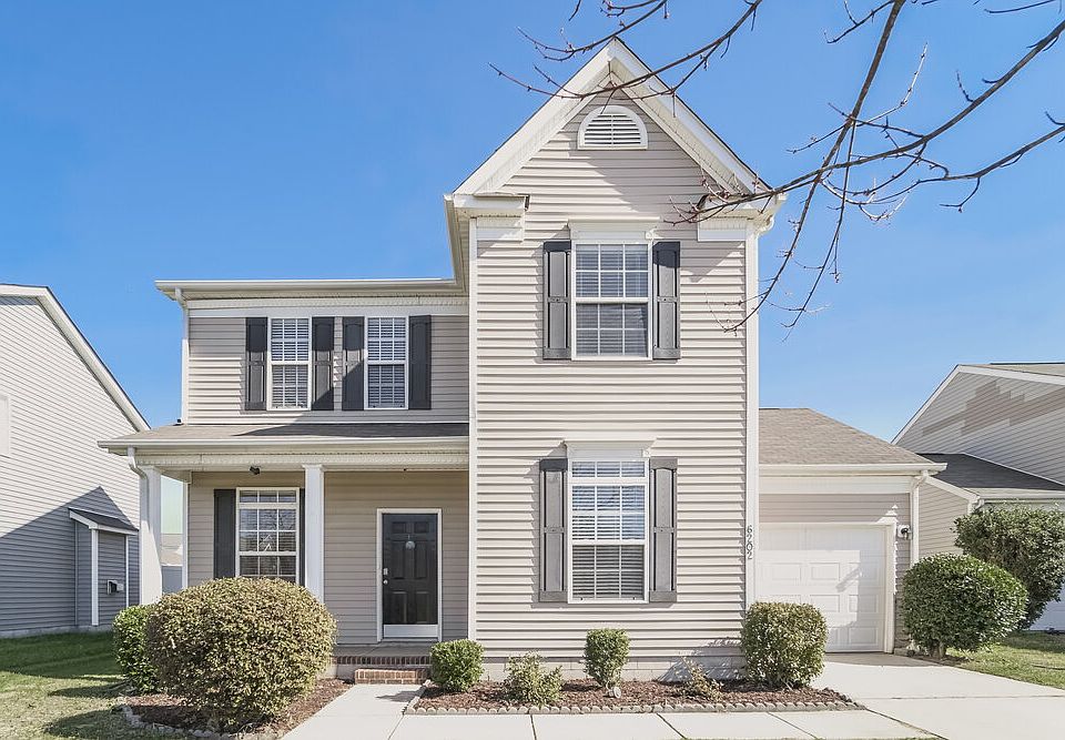 1st image of 6202 Whispering Brook Ct