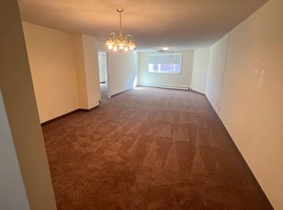157 Pleasant St APT 501, Malden, MA 02148