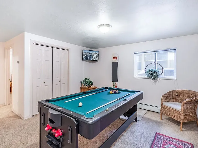 3581 E Rustic Spring Ln #ID1597538P — Photo 29