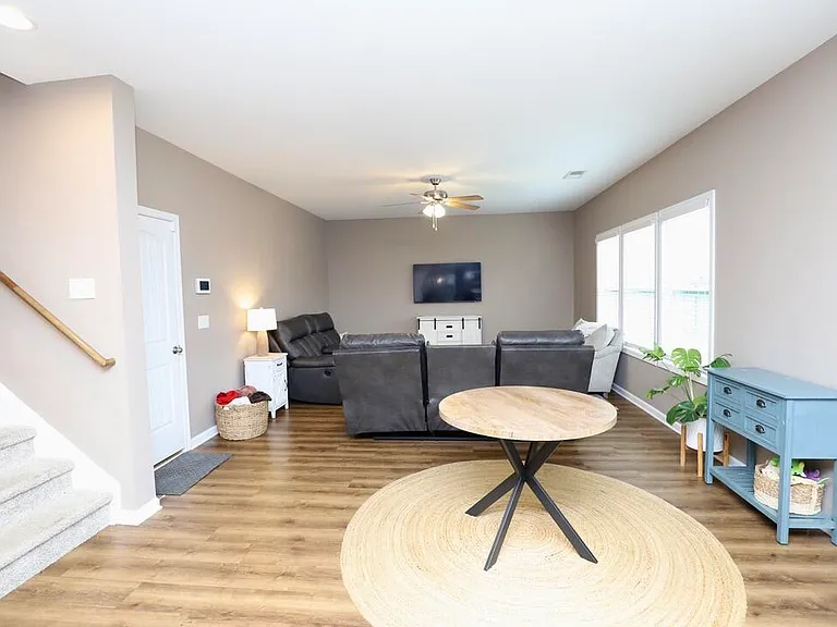 500 Kittiwake Ln — Photo 21