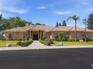 4906 Palisades Cir, Bakersfield, CA 93308