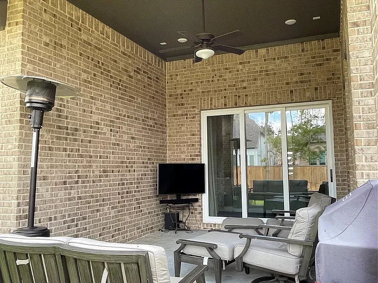 22 Clearview Terrace Pl — Photo 28