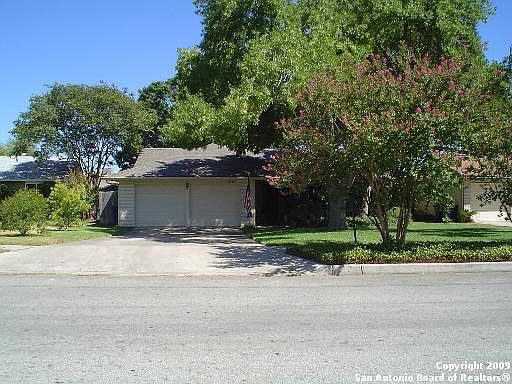 2nd image of 14218 SHORT HORN ST