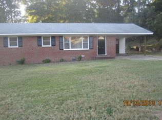 6041 Nassau Cir, Columbus, GA 31907