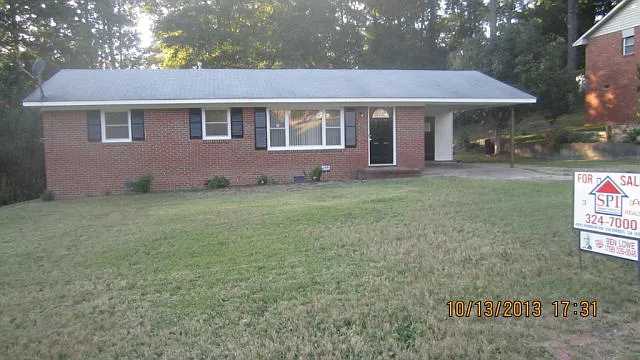 6041 Nassau Cir photo 1