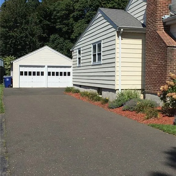 746 Lincoln Ave — Photo 35