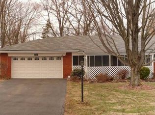 7379 Hopkins Rd, Maineville, OH 45039