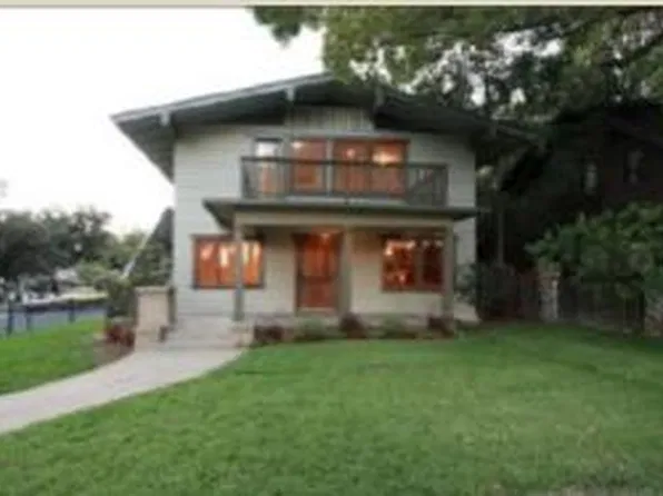 919 N Oakland Ave #1/2, Pasadena, CA 91104
