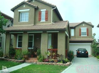 1209 Briana Cir, Oxnard, CA 93030