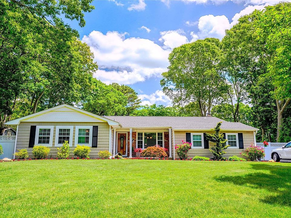 1st image of 3 Cody Court