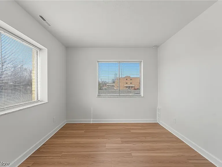 25735 Lorain Rd #210 — Photo 6