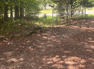 332 Towaliga Trl, Forsyth, GA 31029